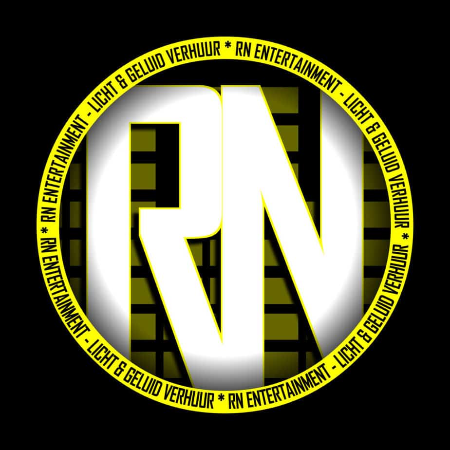 RN Entertainment Diemen
